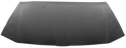 BLIC Capota motor BLIC 6803-00-0939280P (6803-00-0939280P)