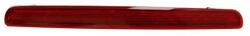 Blic Lumini frana Blic 5402-01-039-200P (5402-01-039-200P) - fixbox