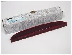 Original Renault Lumini frana ORIGINAL RENAULT 7700410753 (7700410753)