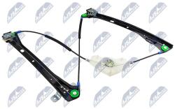 NTY Mecanism actionare geam NTY EPS-WW-016 (EPS-WW-016)