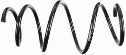 SACHS Arc spiral SACHS 998 982 (998 982)