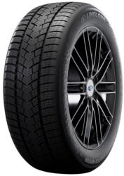 Linglong 185/55R15 86V GRIP MASTER WINTER XL MS 3PMSF (E-4.7) (106679)