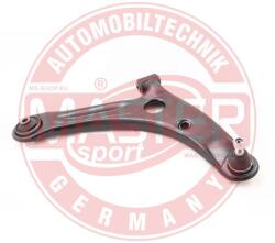 Master-sport Germany Brat, suspensie roata MASTER SPORT 38547-PCS-MS (38547-PCS-MS)