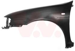 VAN WEZEL Aripa VAN WEZEL 3317655 (3317655)