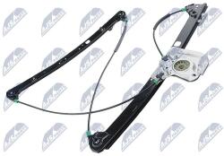 NTY Mecanism actionare geam NTY EPS-BM-006 (EPS-BM-006)