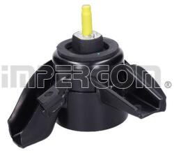 Original Imperium Suport motor ORIGINAL IMPERIUM 72357 (72357)