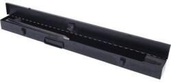 KS TOOLS Cheie dinamometrica KSTOOLS 516.3550 (516.3550)