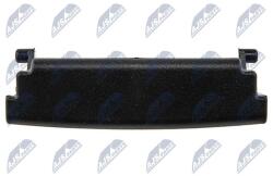 NTY cotiera NTY EZC-AU-061 (EZC-AU-061)