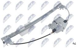 NTY Mecanism actionare geam NTY EPS-WW-018 (EPS-WW-018)