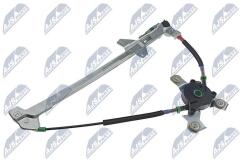 NTY Mecanism actionare geam NTY EPS-AU-016 (EPS-AU-016)