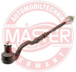 Master-sport Germany bara directie MASTER SPORT 27153-PCS-MS (27153-PCS-MS)