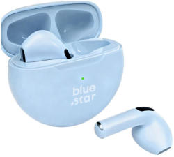Blue Star Circle Beat TX3 Слушалки