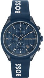 HUGO BOSS Velocity 1514061 (hHB1102) Ceas