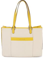 Pepe Moll Women's handbag Miriah 261391 Sun (mEO0204) - vexio