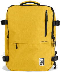 Pepe Moll Batoh 251460 Sun (mEO0003) - vexio Geanta voiaj