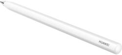 Huawei M-Pencil Pro White (55038578)