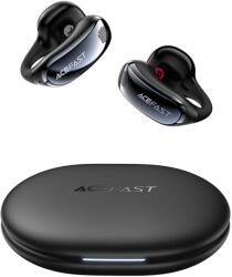 ACEFAST Aceclip Pro black Слушалки