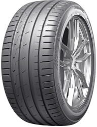 RoadX 6922250425768 Anvelopa Vara ROADX RxMotion-DU71 265/35R18 97Y/XL/C/A/71dB(B) (6922250425768)
