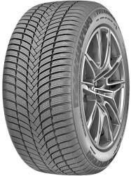 Triangle Anvelopa Iarna TRIANGLE EffeXWinter TW421 255/35R20 97W/XL/D/B/73dB(B) (6959753237192)