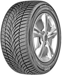 CEAT Anvelopa Iarna CEAT WinterDrive Sport 235/40R18 95V/XL/D/B/71dB(B) (8904288104059)