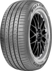 Falken Anvelopa Vara FALKEN ZE310-DEMO 215/65R17 99V (4250427417202)