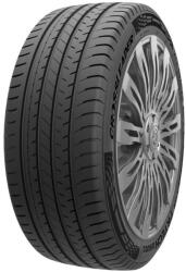 Double Star Anvelopa DOUBLESTAR DSU02 255 R20 50 109W/XL/C/B/73dB(B) Vara (6972743367174)