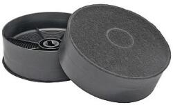  Set 2 filtre cu carbon activ pentru hotă ECFB03, Electrolux, IKEA, Beko (OEM)