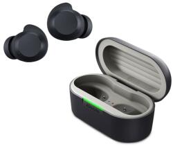 LG xboom Buds by will.i.am Слушалки