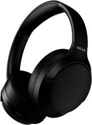 AKAI BTH-P200ANC black Слушалки