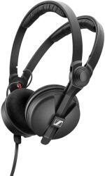 Sennheiser HD 25 SE (509271) Слушалки