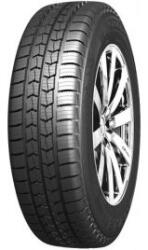 Nexen 235/65 R16C WINGUARD WT1 121/119R (NEDZ16023565R1WT0)