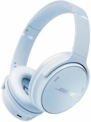 Bose QuietComfort ice blue (884367-1800) Слушалки