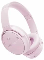 Bose QuietComfort petal pink (884367-1500) Слушалки