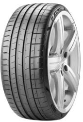 Pirelli 255/45R19 104Y P ZERO- XL PJ ZR MO1 (E-7.5) (82083)