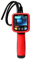 UNI-T CAMERA INSPECTIE UT665 UNI-T (MIE0344) - vexio