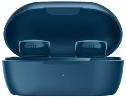 Bose QuietComfort earbuds twilight blue (888507-0400) Слушалки
