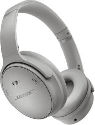 Bose QuietComfort moonlight grey (884367-1700) Слушалки