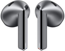 Samsung Galaxy Buds3 silver (SM-R530NZAADBT) Слушалки