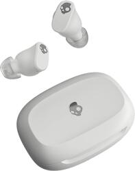 Skullcandy Smokin Buds 360 bone (S2SPW-T001) Слушалки