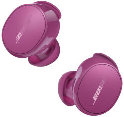 Bose QuietComfort earbuds rosewood (888507-0120) Слушалки