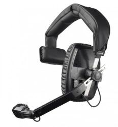 beyerdynamic DT 108 Слушалки