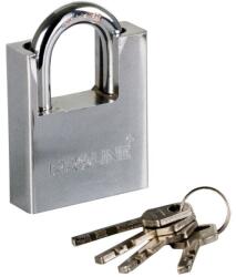 PROLINE LACAT SECURIZAT CU TIJA INTERNA CURBATA 40MM (24940) - vexio