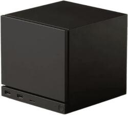 Valve Steam Machine 512GB Console