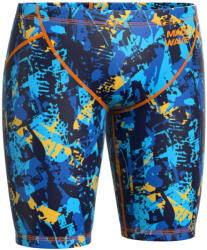 Mad Wave revolution x8 jammer blue s - uk32