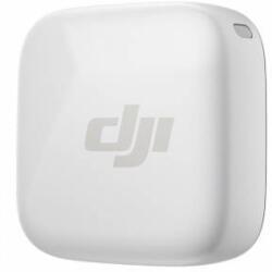 DJI DMMT01