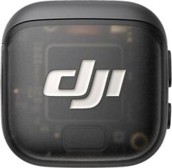 DJI DMT03