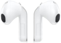 Samsung Galaxy Buds4 white (SM-R540NZWADBT) Слушалки