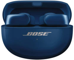 Bose Ultra Open earbuds blue (881046-0600) Слушалки