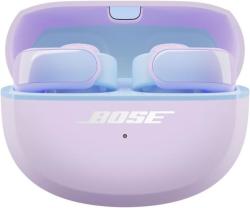 Bose Ultra Open earbuds light purple (881046-0700) Слушалки