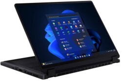 ASUS ProArt PX13 HN7306EA-LX003X Преносими компютри